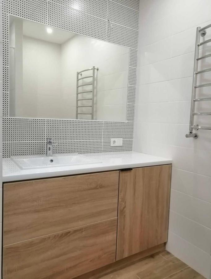 White Melnyka10 * Ivano-Frankivsk